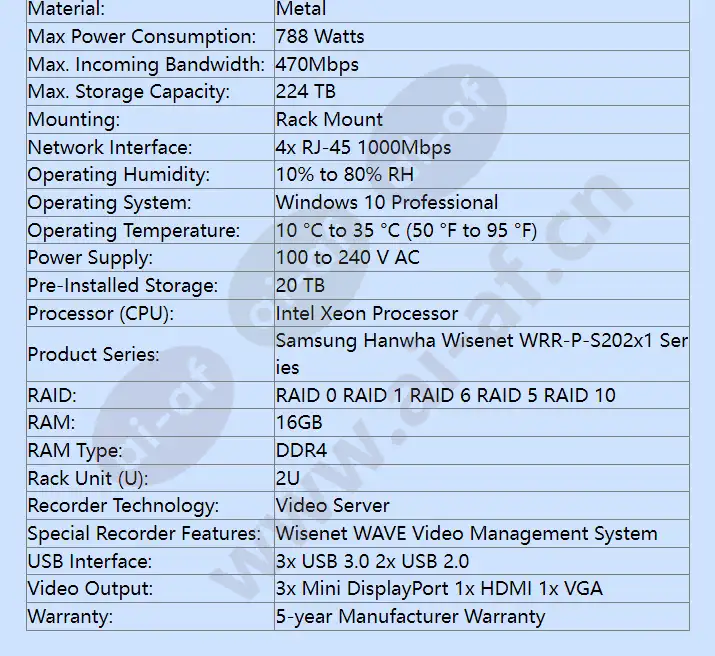 wrr-p-s202w1-20tb_f_en-02.webp