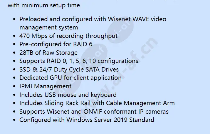 wrr-p-s202w1-28tb_f_en-01.webp