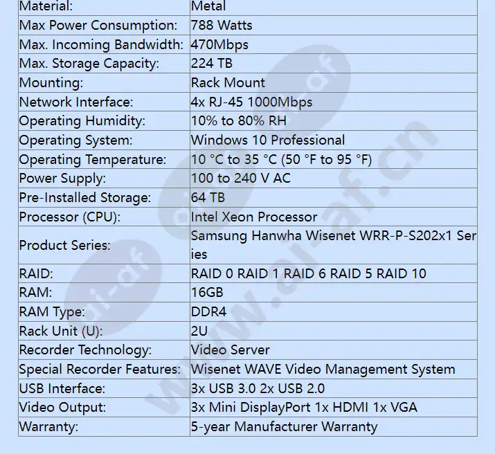 wrr-p-s202w1-64tb_f_en-02.webp