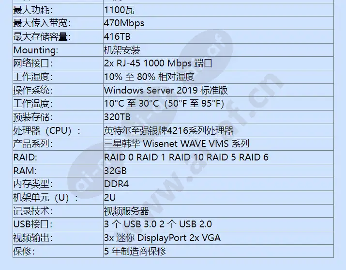 wrr-p-s206s-320tb_f_cn-02.webp