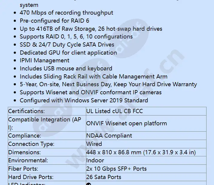 wrr-p-s206s-320tb_f_en-01.webp