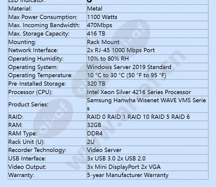 wrr-p-s206s-320tb_f_en-02.webp