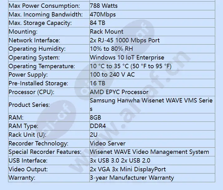 wrr-q-a200w-16tb_f_en-02.webp