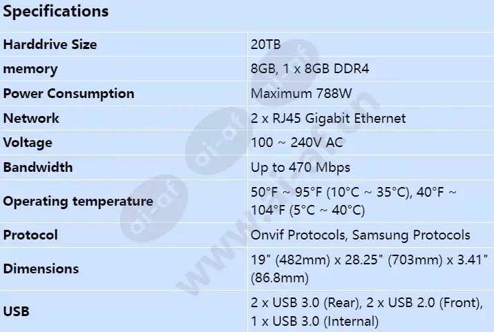 wrr-q-a200w-20tb_s_en.webp