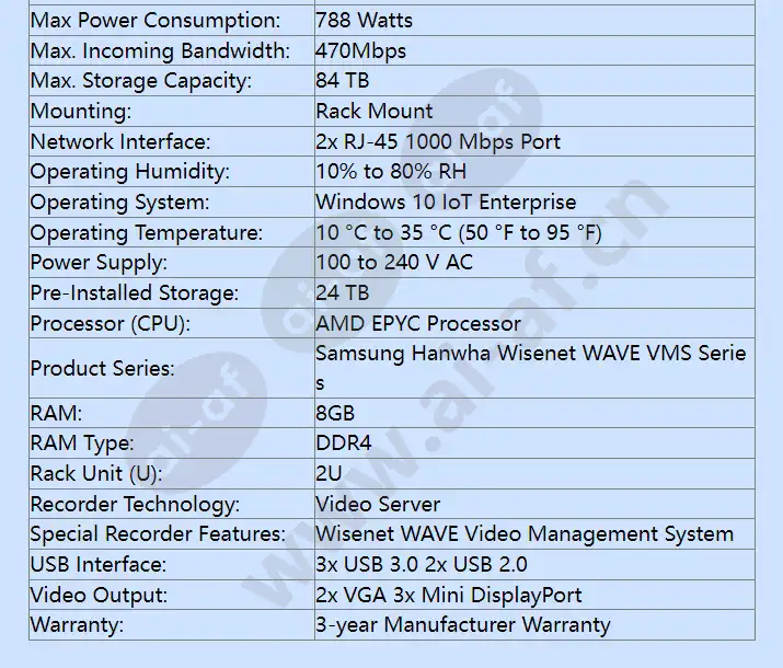 wrr-q-a200w-24tb_f_en-02.webp