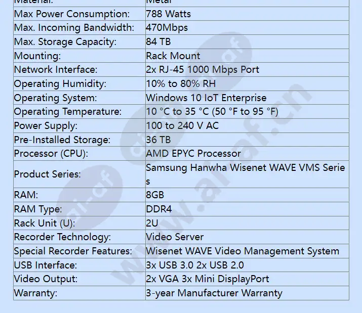 wrr-q-a200w-36tb_f_en-02.webp