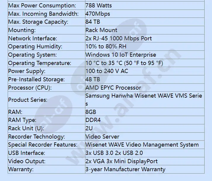 wrr-q-a200w-48tb_f_en-02.webp