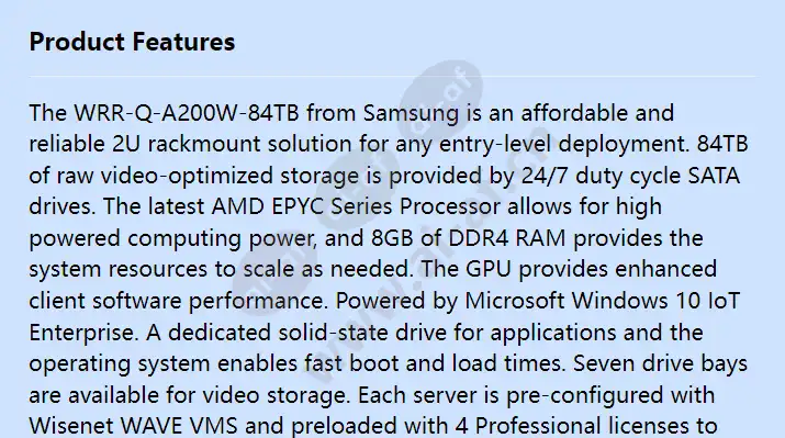 wrr-q-a200w-84tb_f_en-00.webp