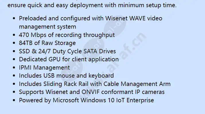 wrr-q-a200w-84tb_f_en-01.webp