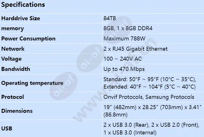 wrr-q-a200w-84tb_s_en.webp
