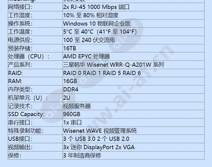 wrr-q-a201w-16tb_f_cn-02.webp