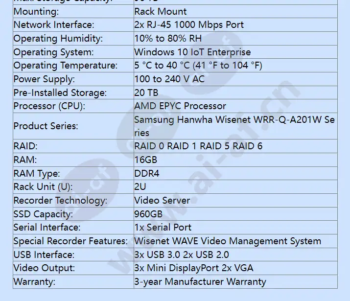 wrr-q-a201w-20tb_f_en-02.webp