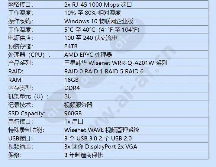 wrr-q-a201w-24tb_f_cn-02.webp