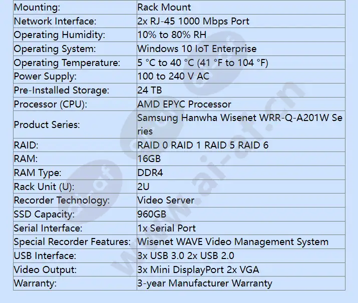 wrr-q-a201w-24tb_f_en-02.webp