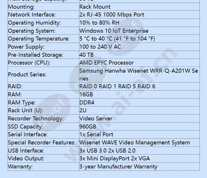 wrr-q-a201w-40tb_f_en-02.webp