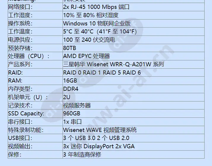 wrr-q-a201w-80tb_f_cn-02.webp