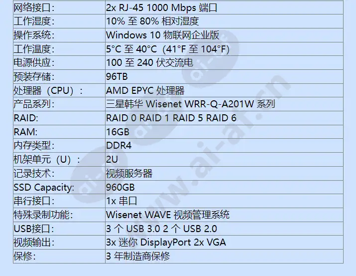 wrr-q-a201w-96tb_f_cn-02.webp