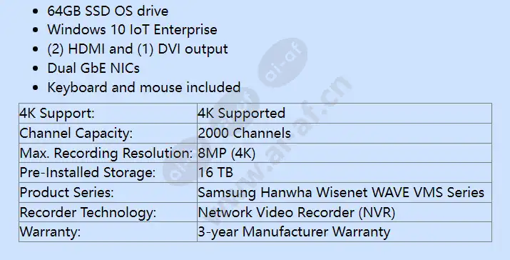 wrt-3301-16tb_f_en-01.webp