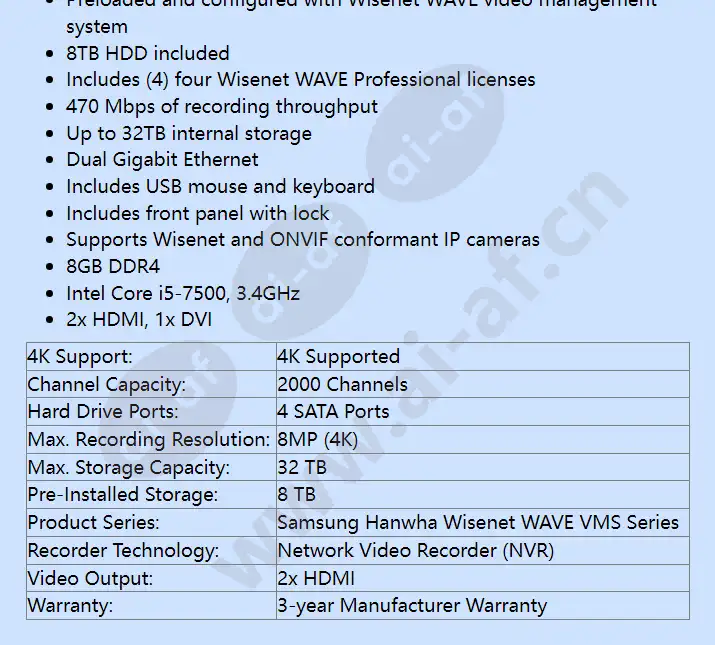 wrt-5301-8tb_f_en-01.webp