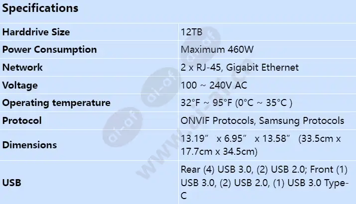 wrt-p-3100l-12tb_s_en.webp