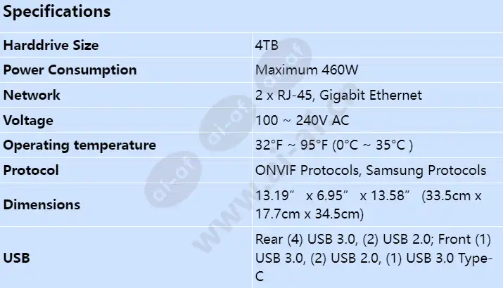 wrt-p-3100l-4tb_s_en.webp