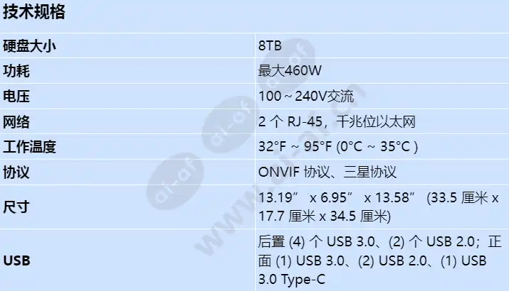 wrt-p-3100l-8tb_s_cn.webp