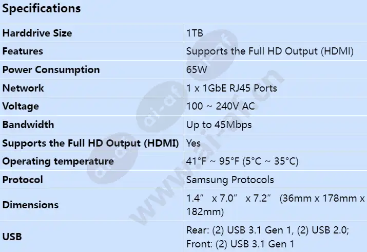 wrt-p-3100mw-1tb_s_en.webp