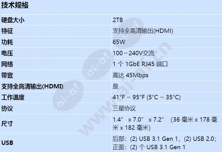 wrt-p-3100mw-2tb_s_cn.webp