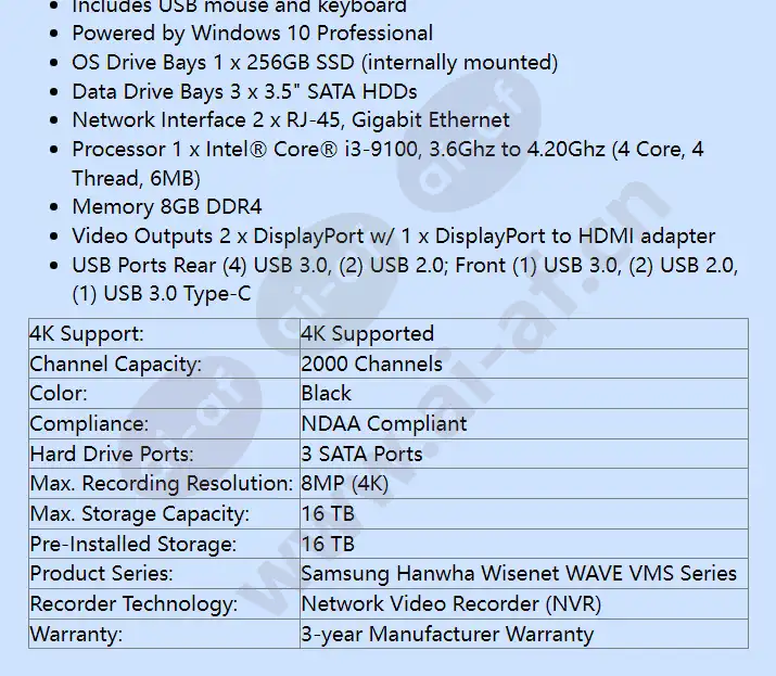 wrt-p-3100w-16tb_f_en-01.webp