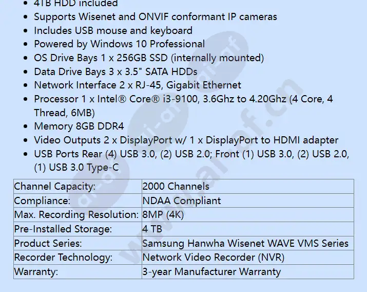 wrt-p-3100w-4tb_f_en-01.webp