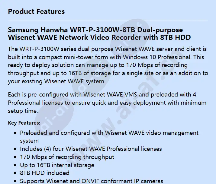 wrt-p-3100w-8tb_f_en-00.webp