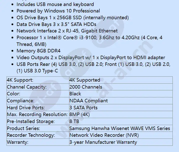 wrt-p-3100w-8tb_f_en-01.webp