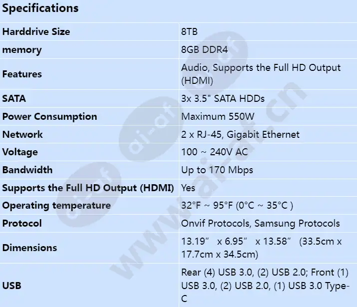 wrt-p-3101l-8tb_s_en.webp