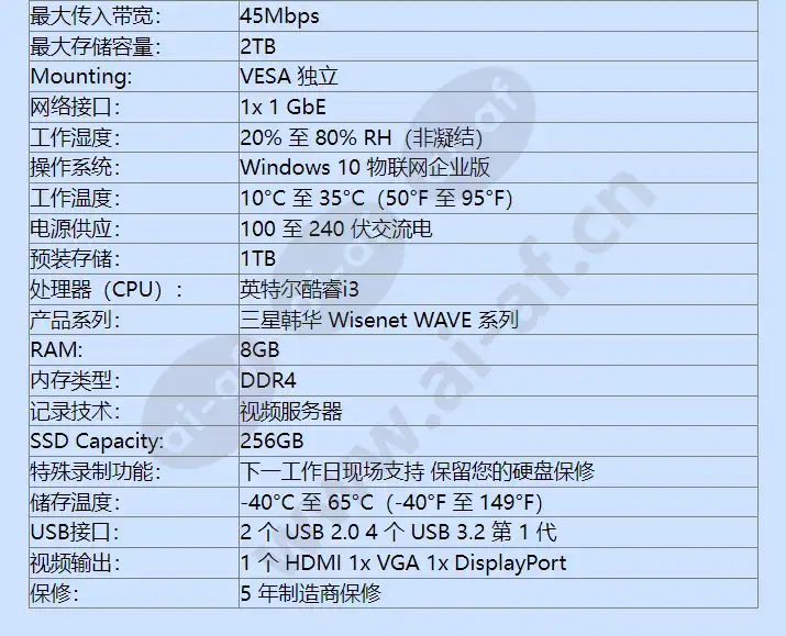 wrt-p-3101mw-1tb_f_cn-02.webp