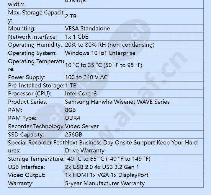 wrt-p-3101mw-1tb_f_en-02.webp