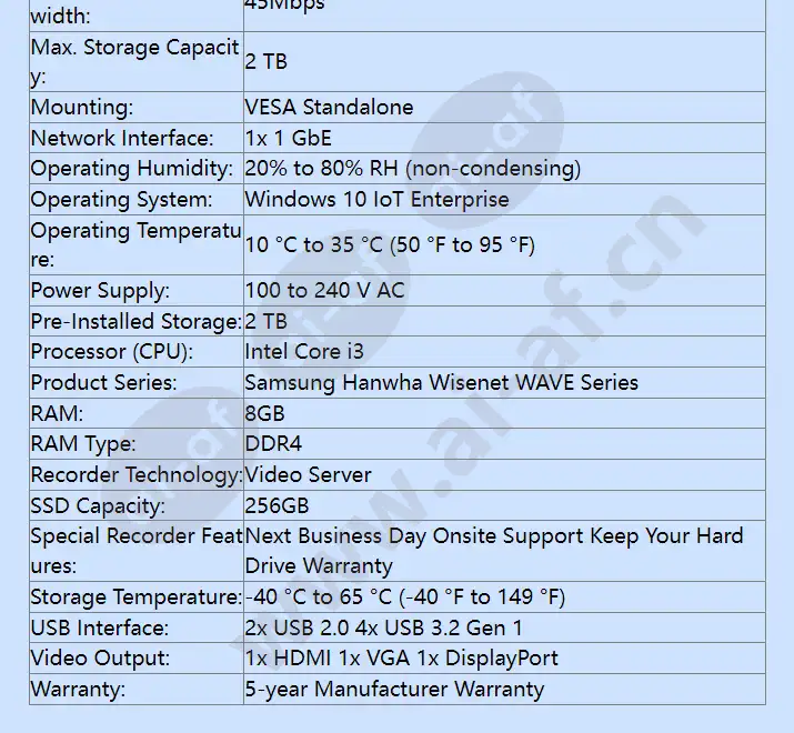 wrt-p-3101mw-2tb_f_en-02.webp