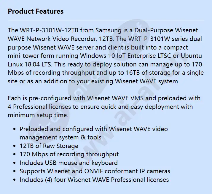 wrt-p-3101w-12tb_f_en.webp