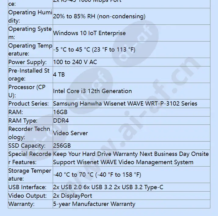 wrt-p-3102w-4tb_f_en-02.webp