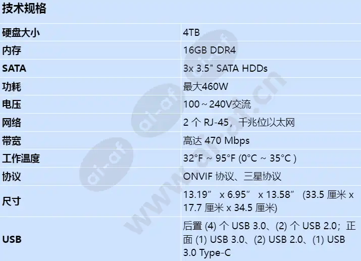 wrt-p-5200l-4tb_s_cn.webp