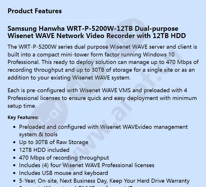 wrt-p-5200w-12tb_f_en-00.webp