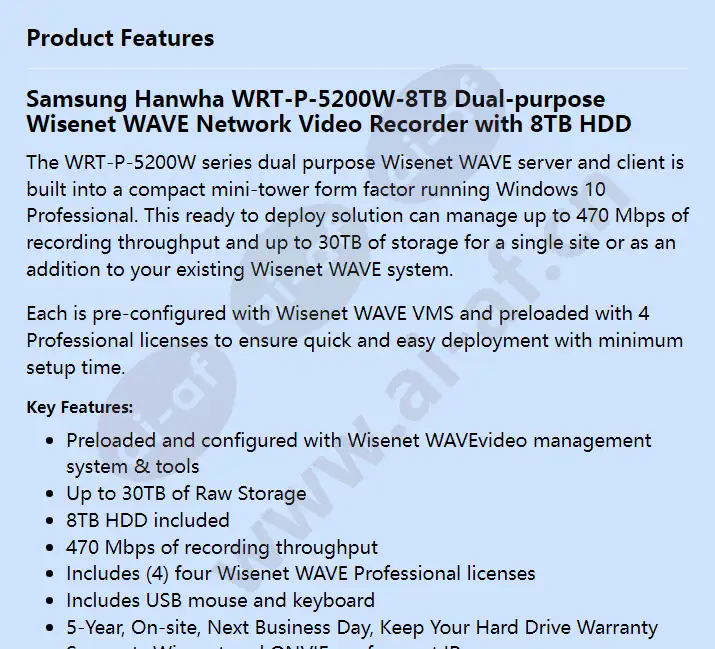 wrt-p-5200w-8tb_f_en-00.webp