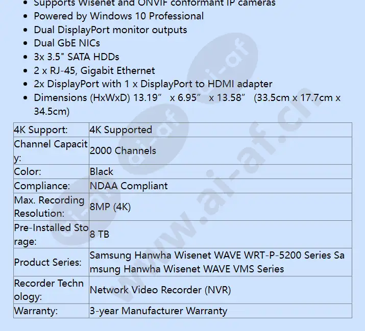 wrt-p-5200w-8tb_f_en-01.webp