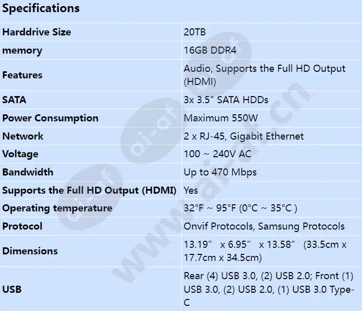 wrt-p-5201l-20tb_s_en.webp