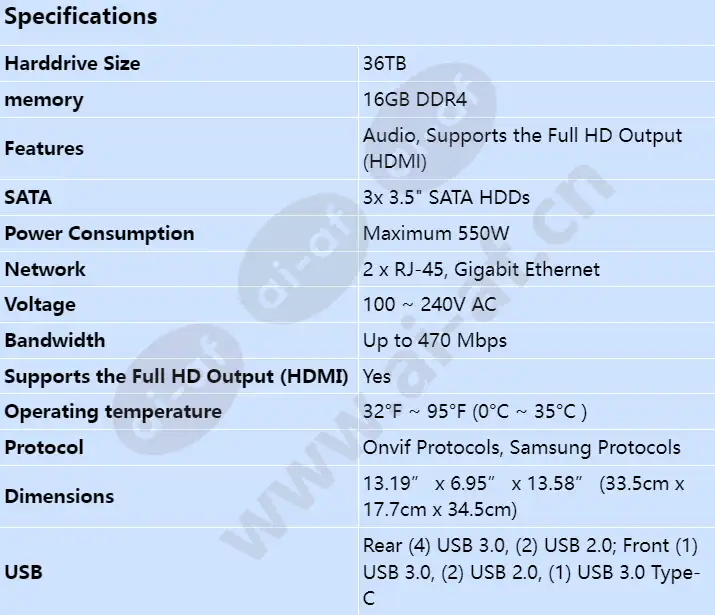 wrt-p-5201l-36tb_s_en.webp