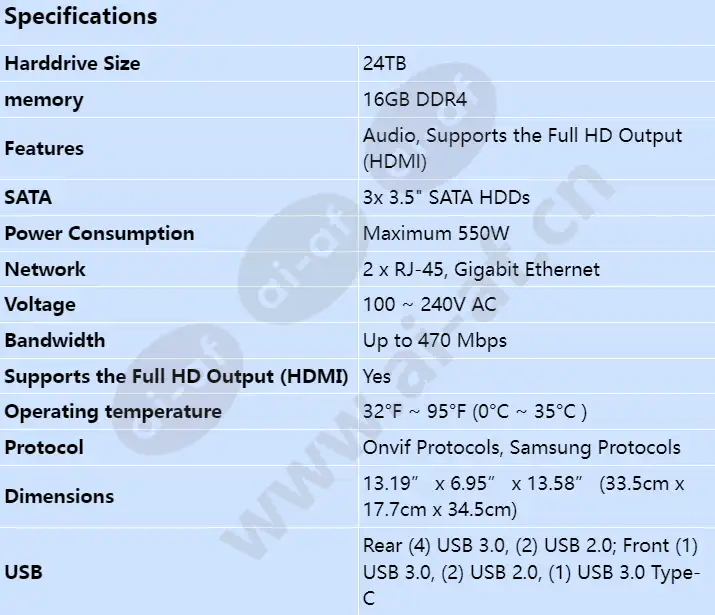 wrt-p-5201w-24tb_s_en.webp