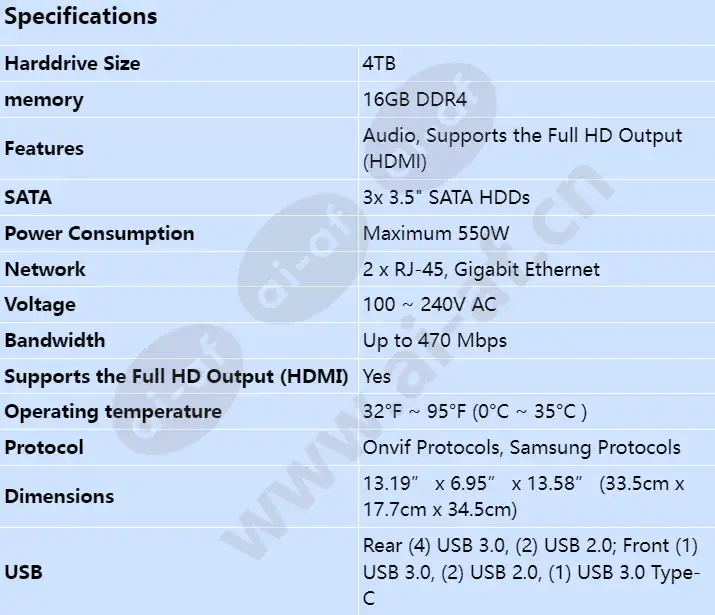 wrt-p-5201w-4tb_s_en.webp