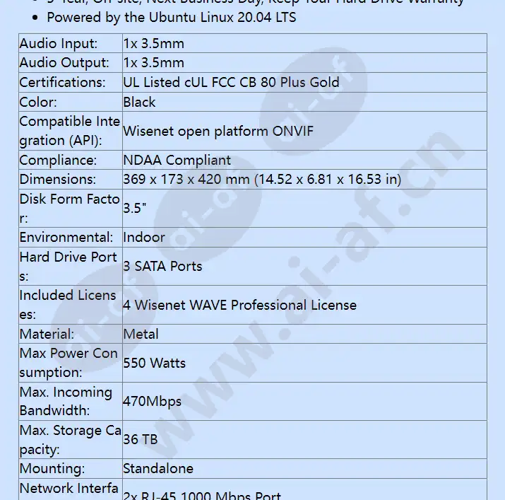 wrt-p-5202l-12tb_f_en-01.webp