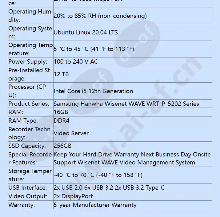 wrt-p-5202l-12tb_f_en-02.webp