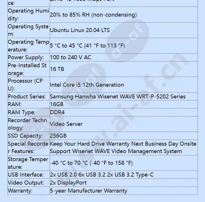 wrt-p-5202l-16tb_f_en-02.webp