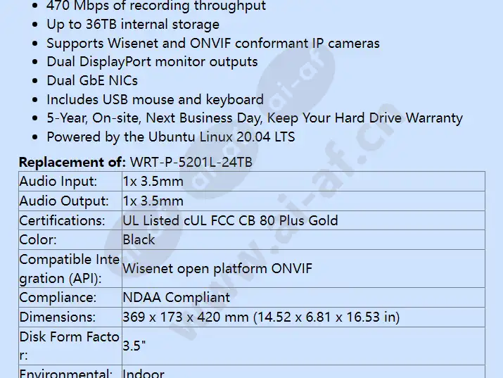 wrt-p-5202l-24tb_f_en-01.webp